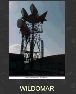 Picture provided by B7C 01/26/2025